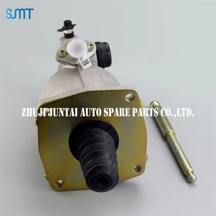 628493 Clutch Servo high quality