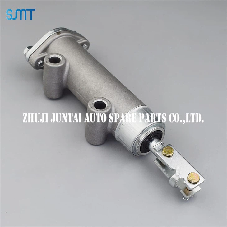 Brake Master Cylinder Valve factory