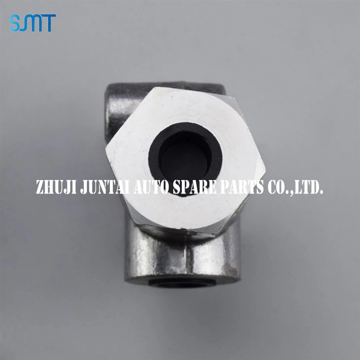 Double Acting Check Valve best