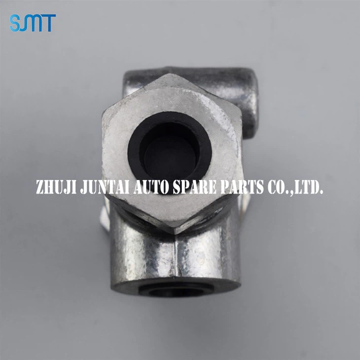 Double Acting Check Valve high quality