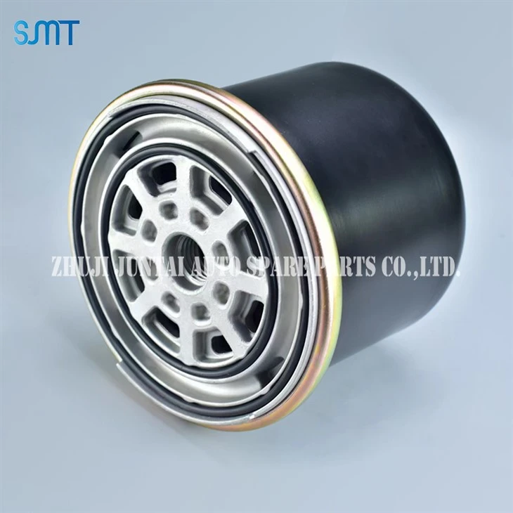 Dryer Cartridge suppliers