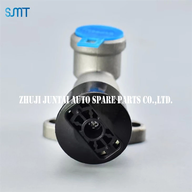 Emergency Relay Valve Trailer high quality
