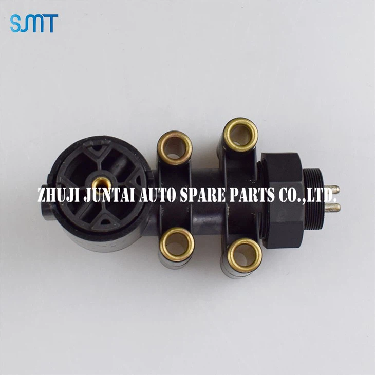 Height Sensor Air Suspension best