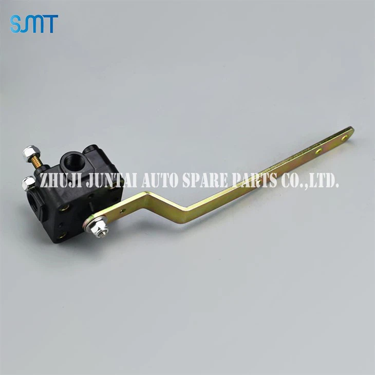 VS227 Leveling Valve suppliers