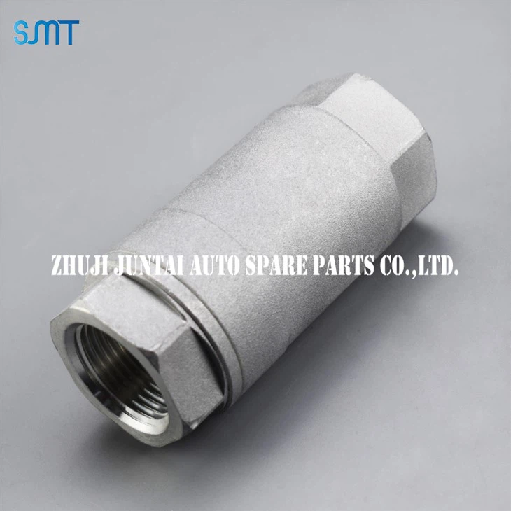 Z200 Valve suppliers