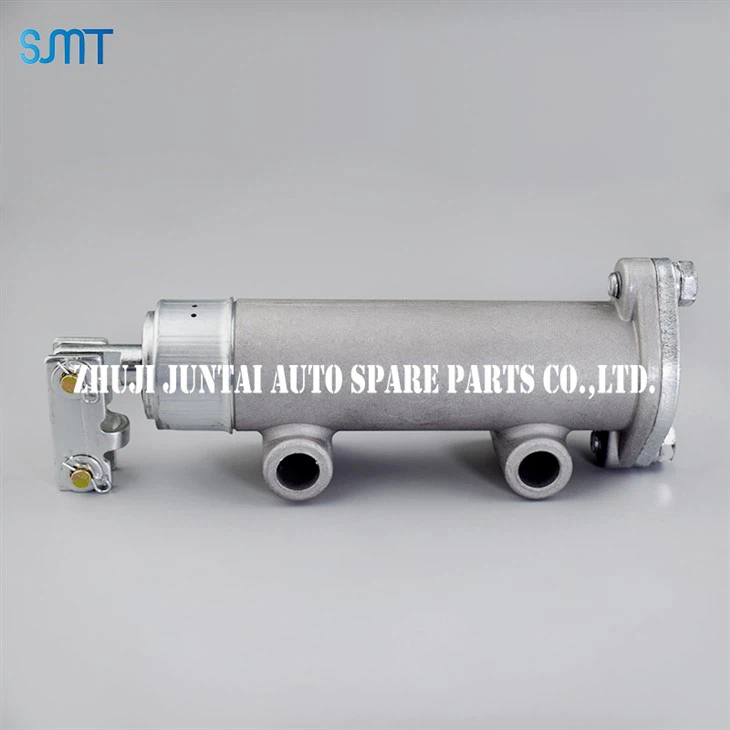 Stabdžių pagrindinis cilindro vožtuvas