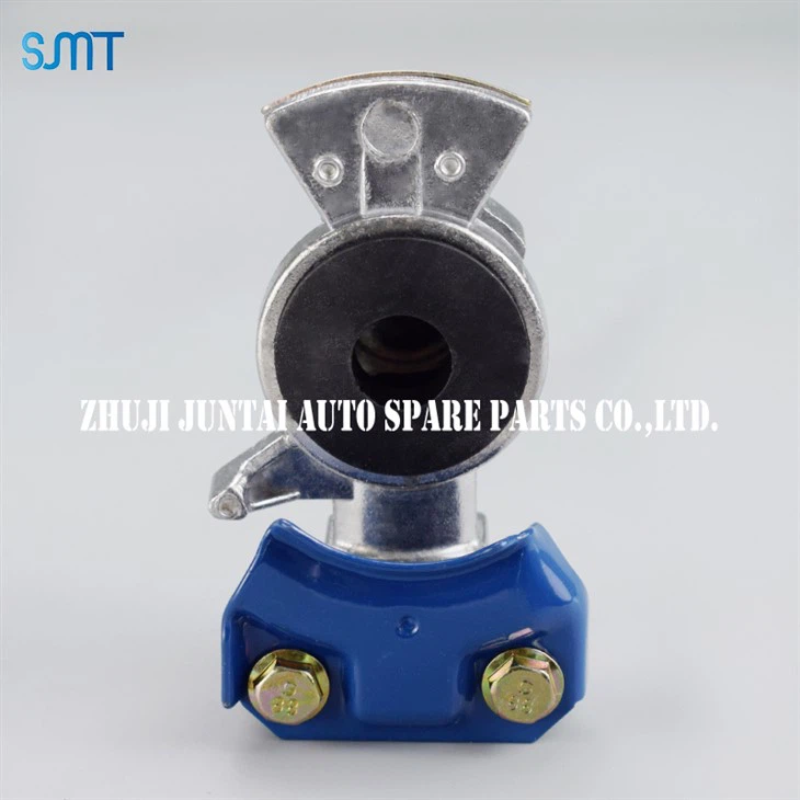 S11452 jungties galvutė