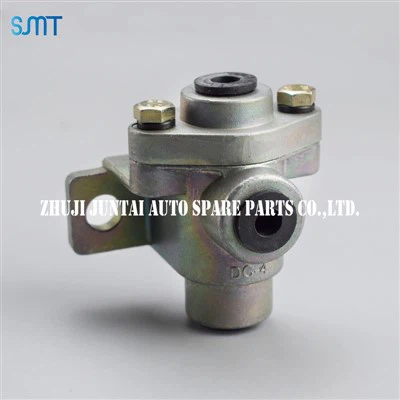 1 2 dvigubo patikrinimo vožtuvas