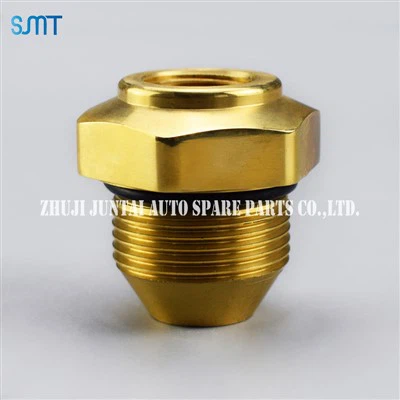 1/2 npt vienpusis vožtuvas