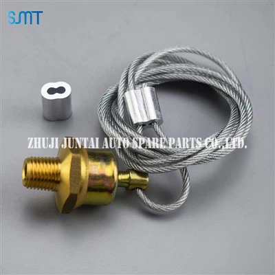 1 4 colio kanalizacijos vožtuvas