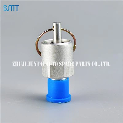 1 kryptis nutekėjimo vožtuvas