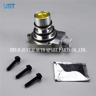 5004342 Išvalymo vožtuvas