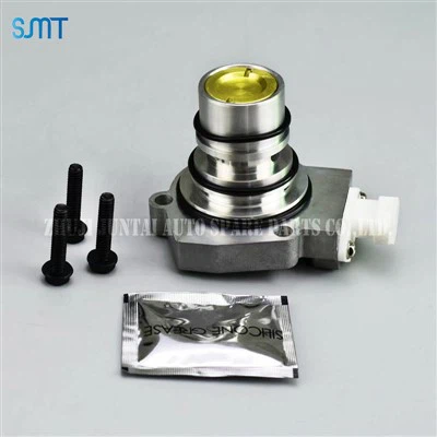 Oro džiovintuvo valymas