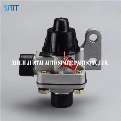 Barometrinis reguliatorius