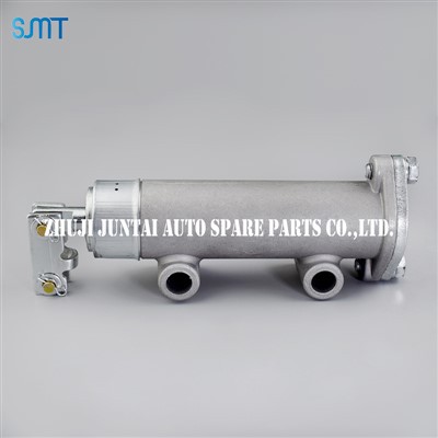 Stabdžių pagrindinis cilindro vožtuvas