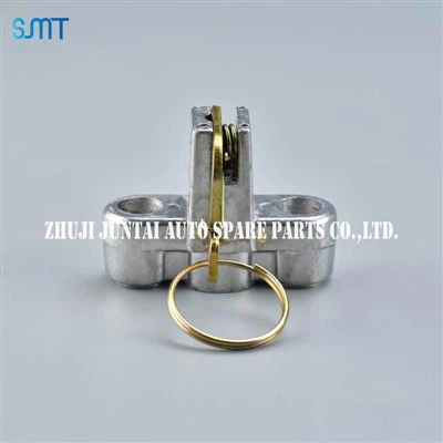 Nusausinkite oro vožtuvą