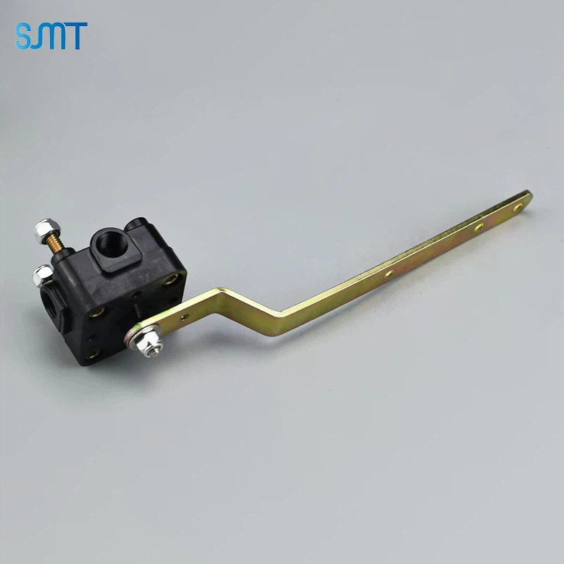 R-3011855 valve R-3011855 valve