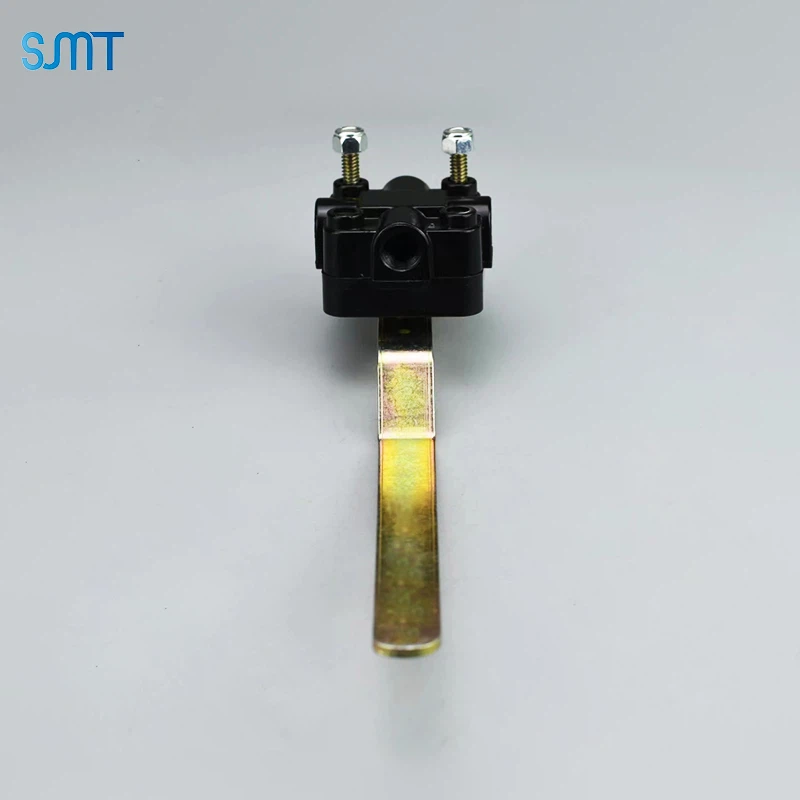 VS227 height control valve VS227 height control valve