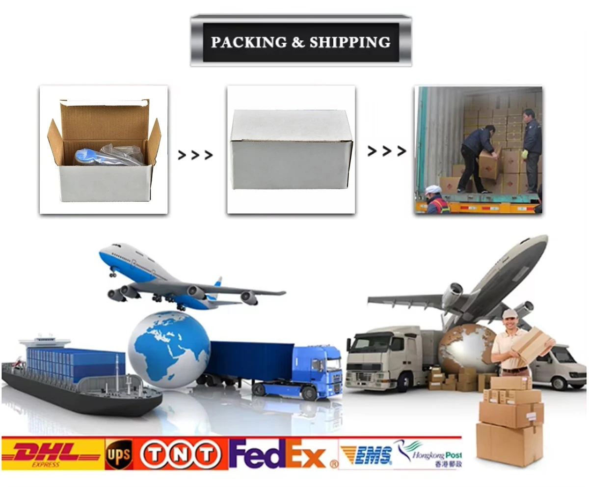 9630010130 packing 9630010130 packing