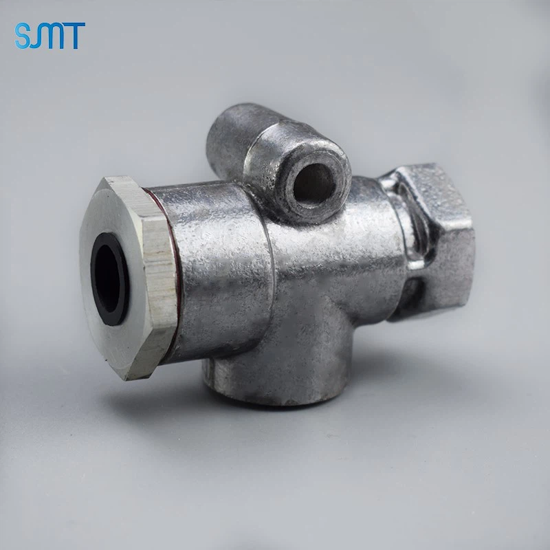 44520-10201 44520-10201