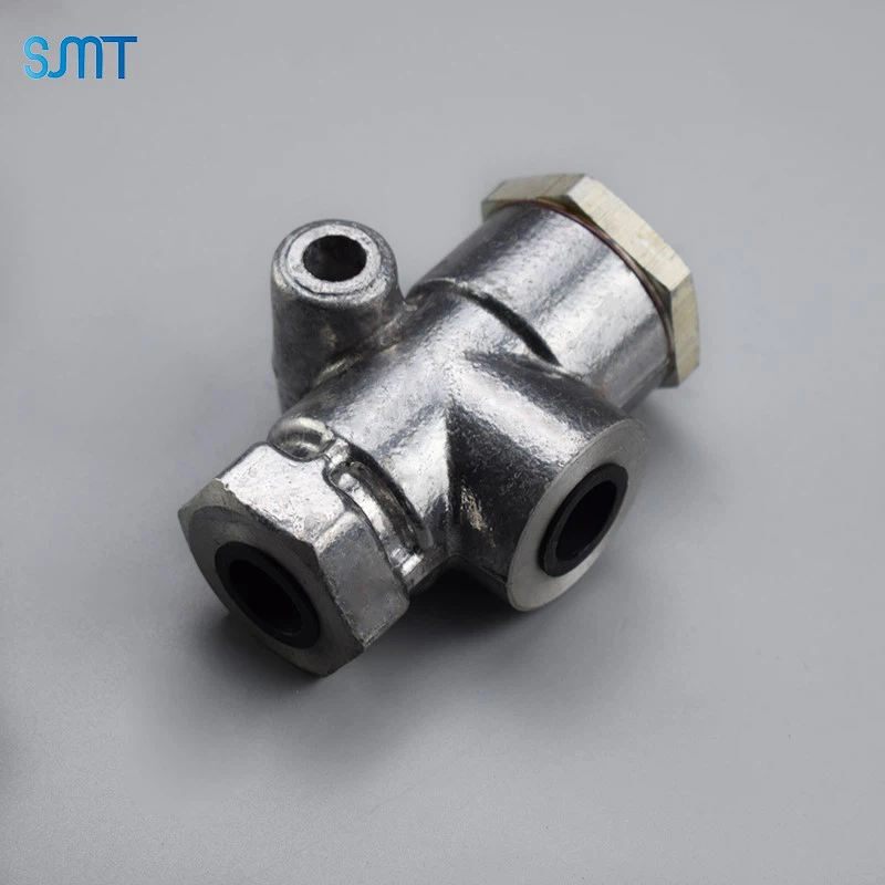 44520-10202 44520-10202