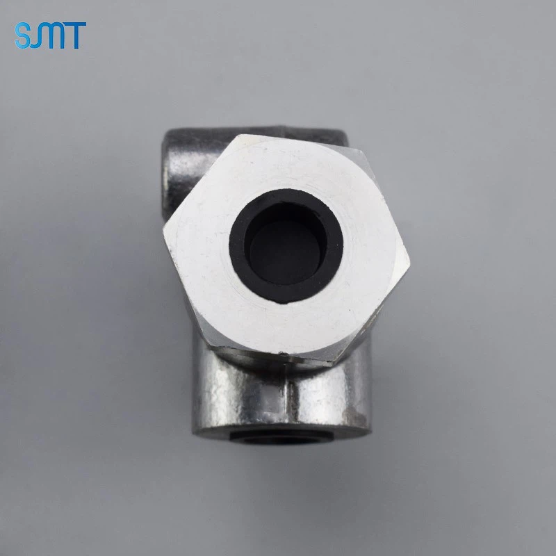 44520-10204 44520-10204