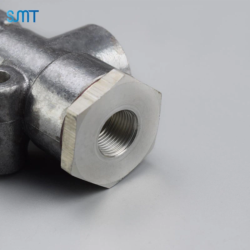 44520-10201 44520-10201