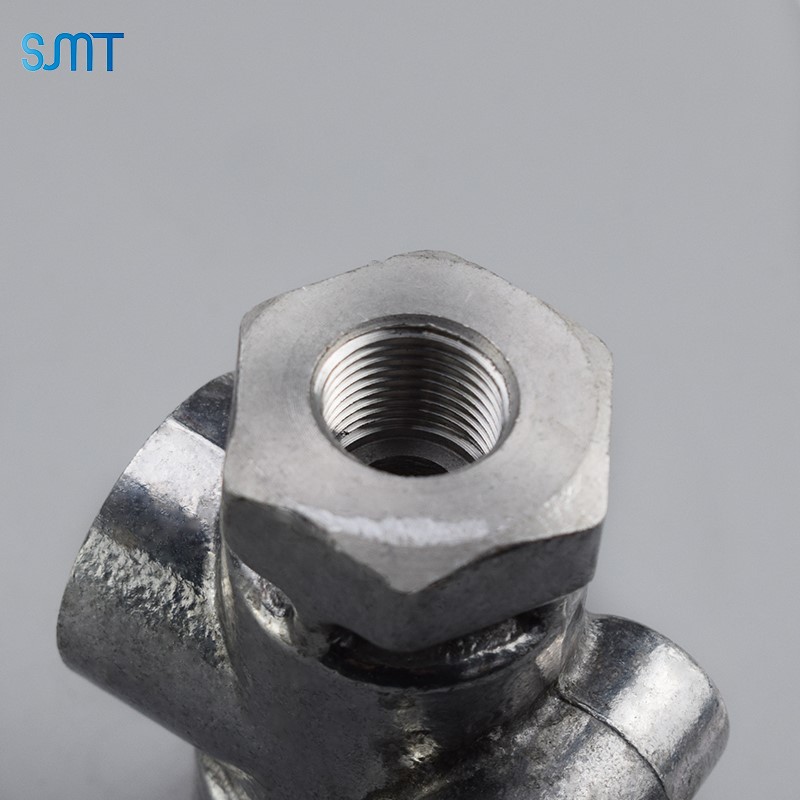 44520-10203 44520-10203