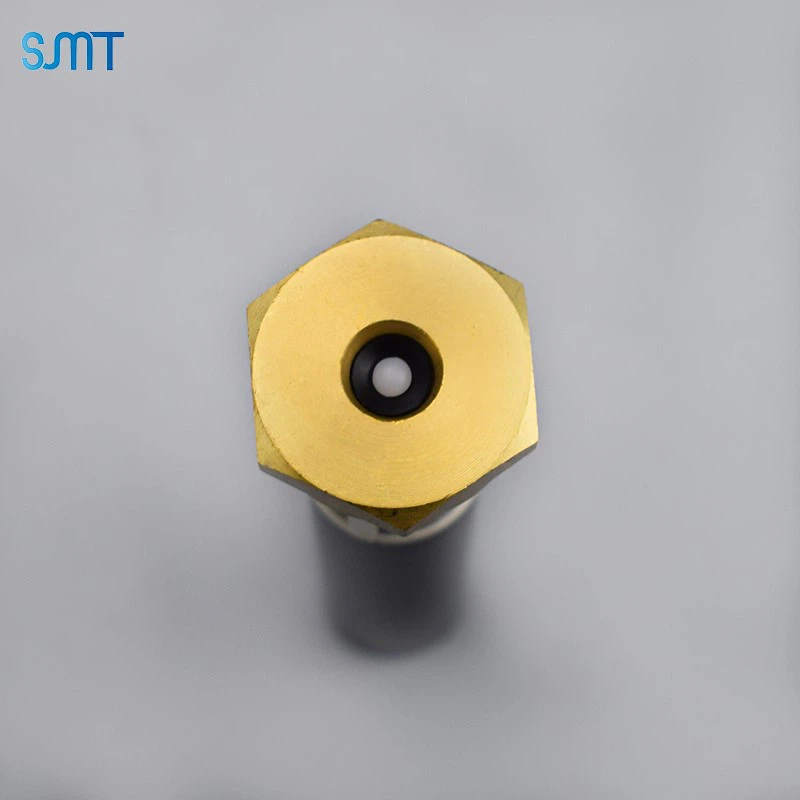 3150310003-0104 3150310003-0104