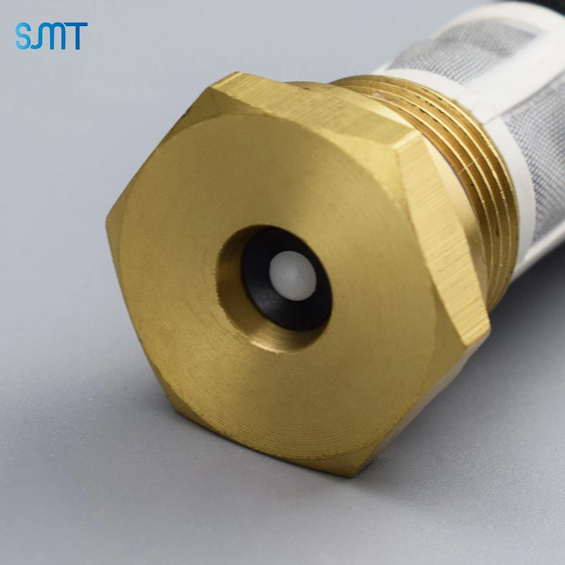 3150310003-0101 3150310003-0101