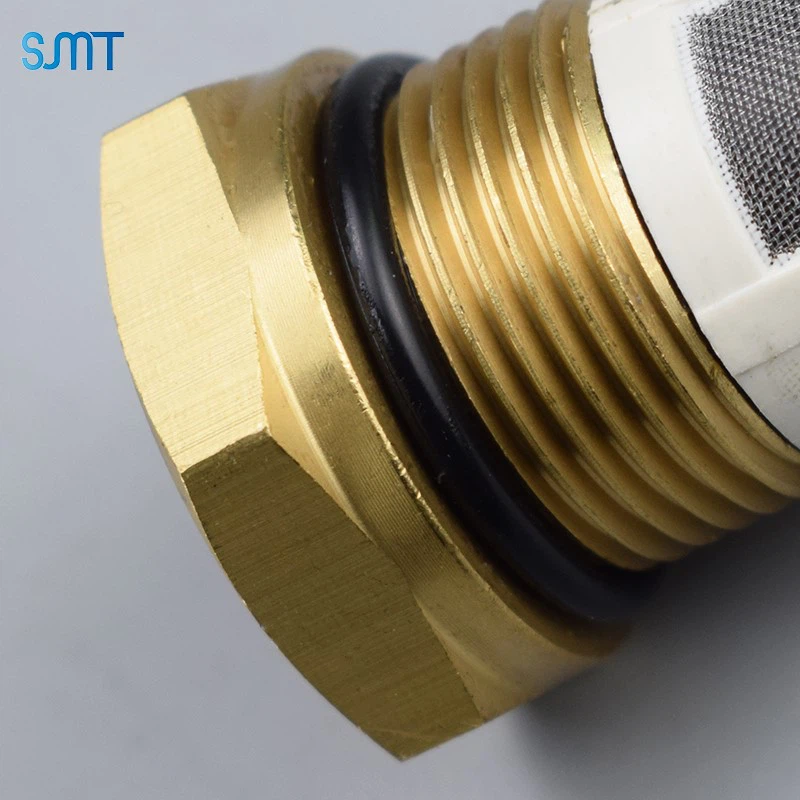 3150310003-0102 3150310003-0102