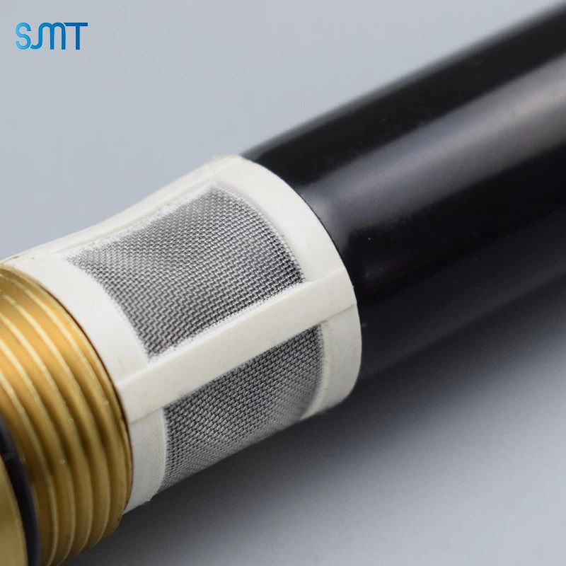 3150310003-0103 3150310003-0103