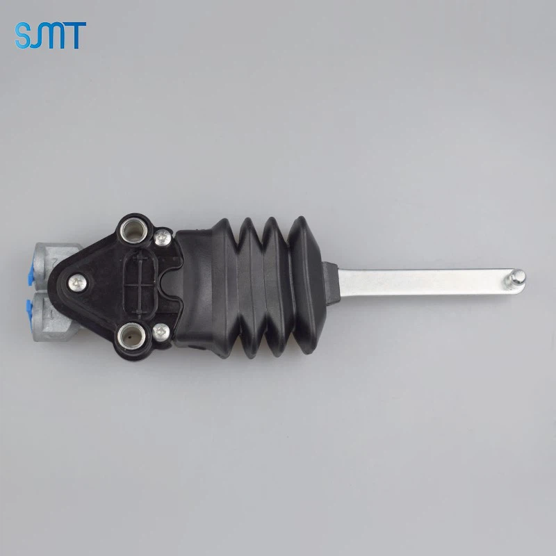 46400700204 46400700204