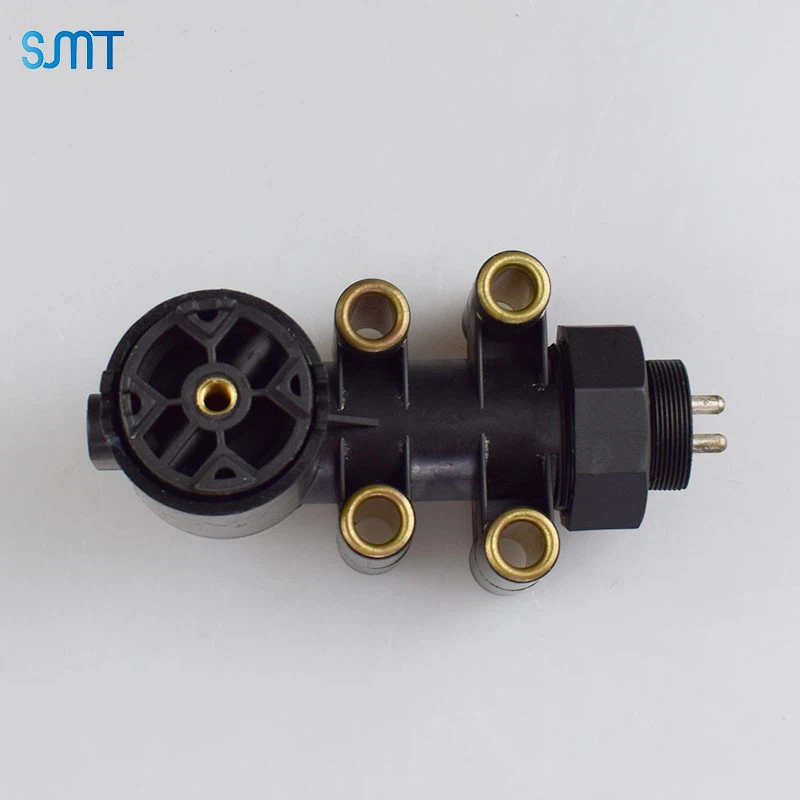 44105001004 44105001004