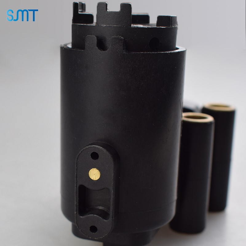 44105001004 44105001004