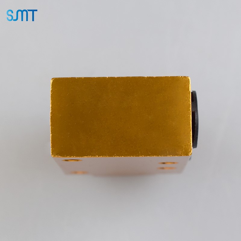 50007896155 50007896155