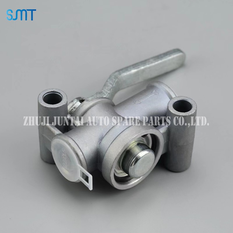 45200210702 45200210702