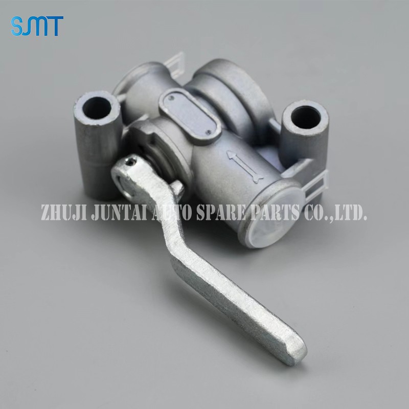 45200210703 45200210703