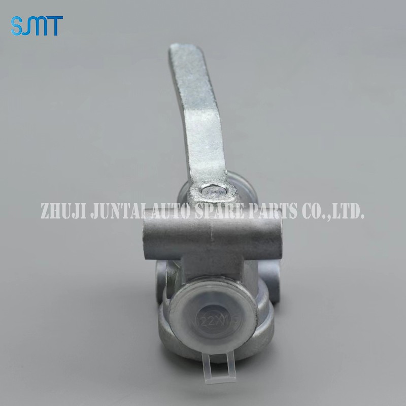 45200210704 45200210704