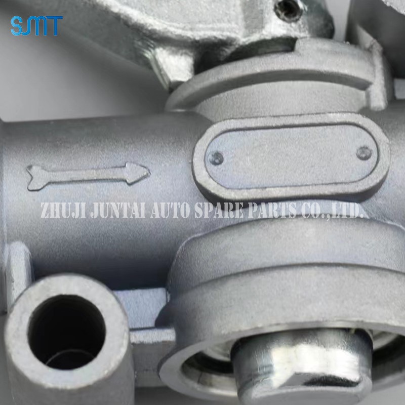 45200210704 45200210704