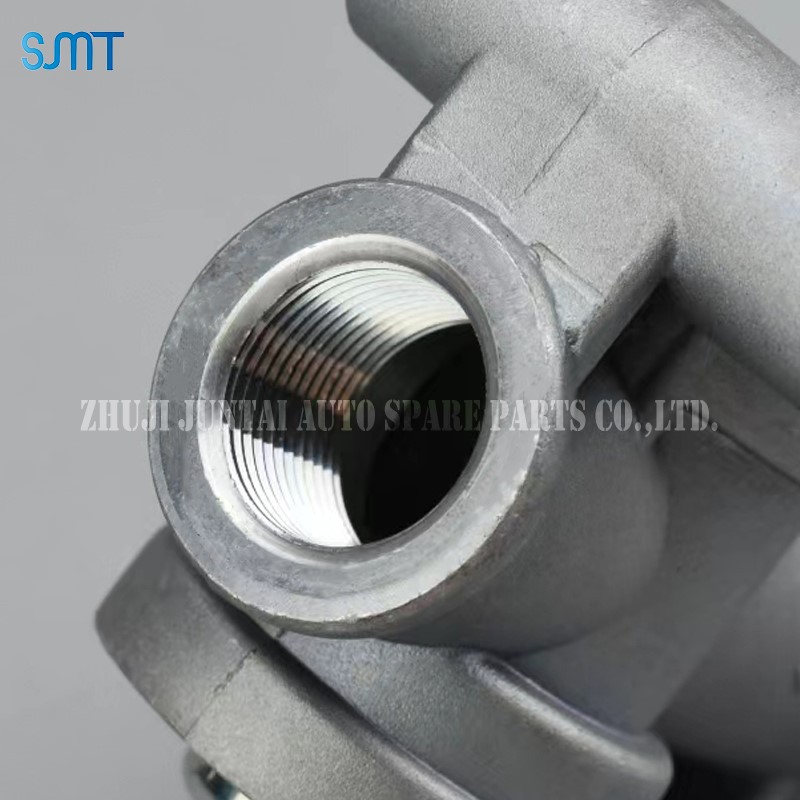 45200210701 45200210701