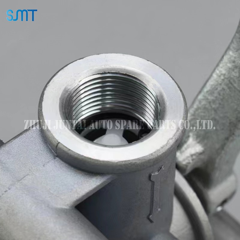 45200210702 45200210702