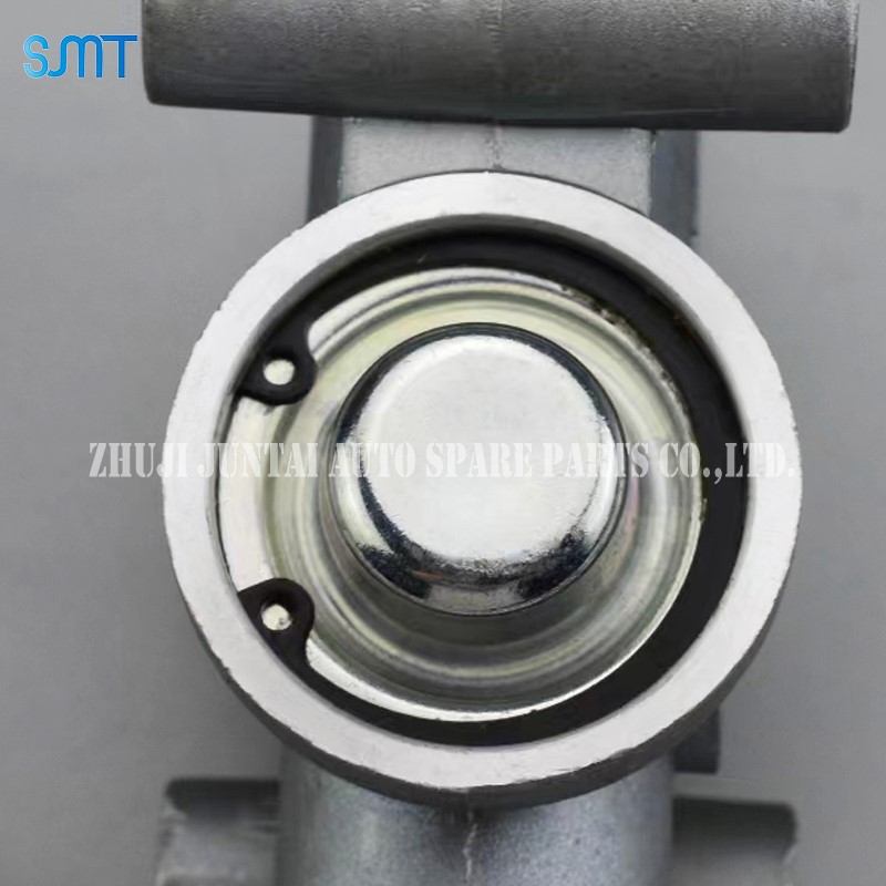 45200210703 45200210703