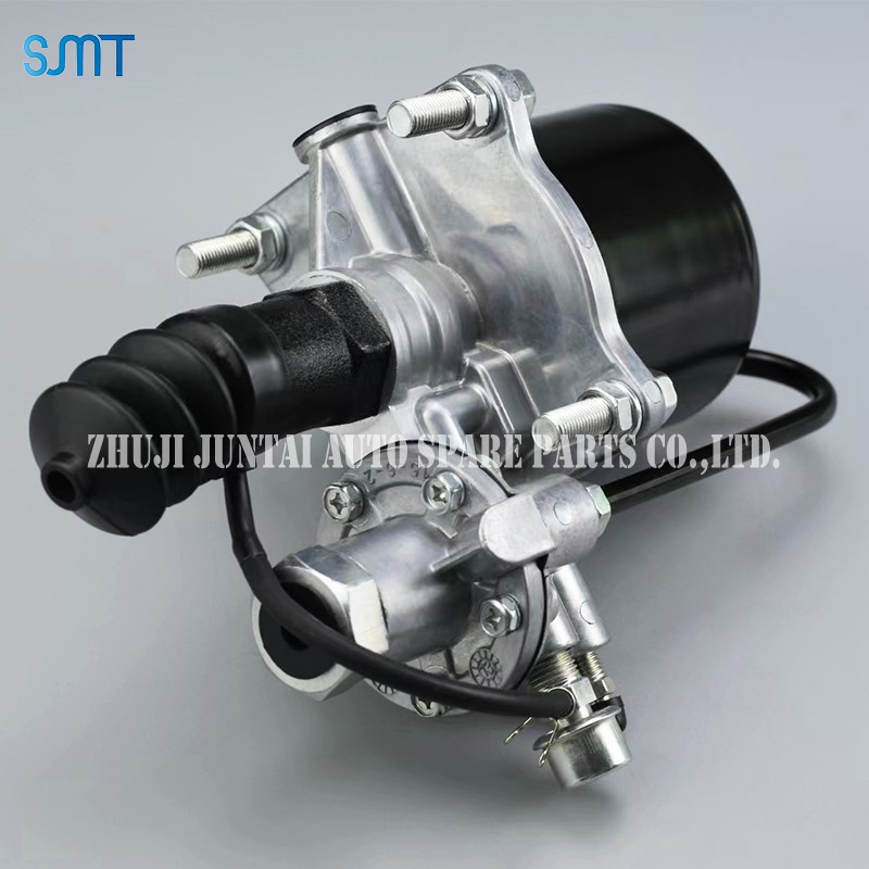 642-035022 642-035022