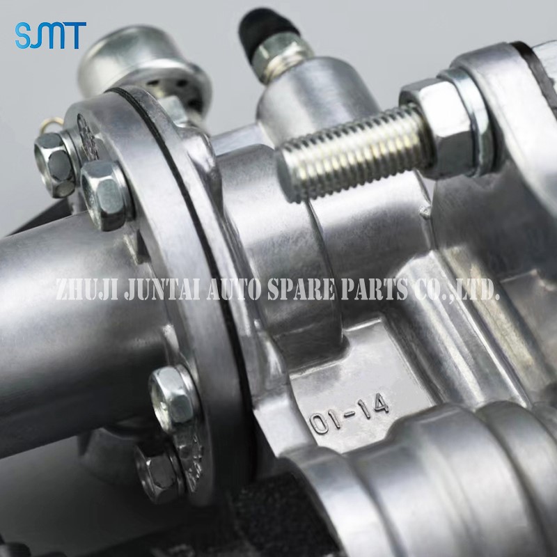 642-035024 642-035024