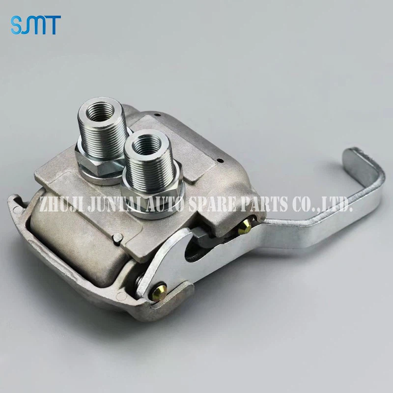 45280200001 45280200001