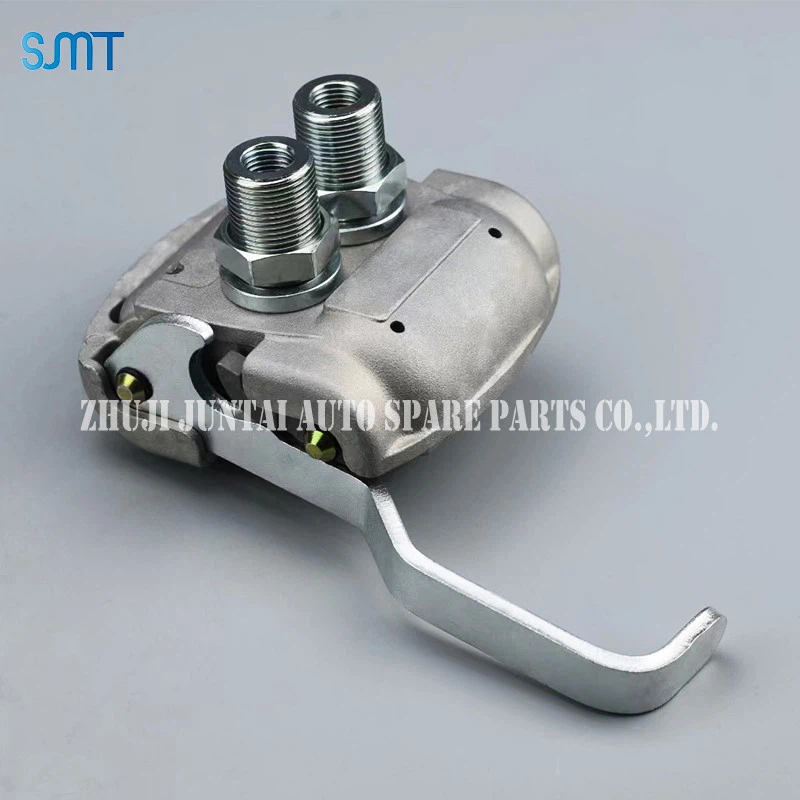 45280200003 45280200003