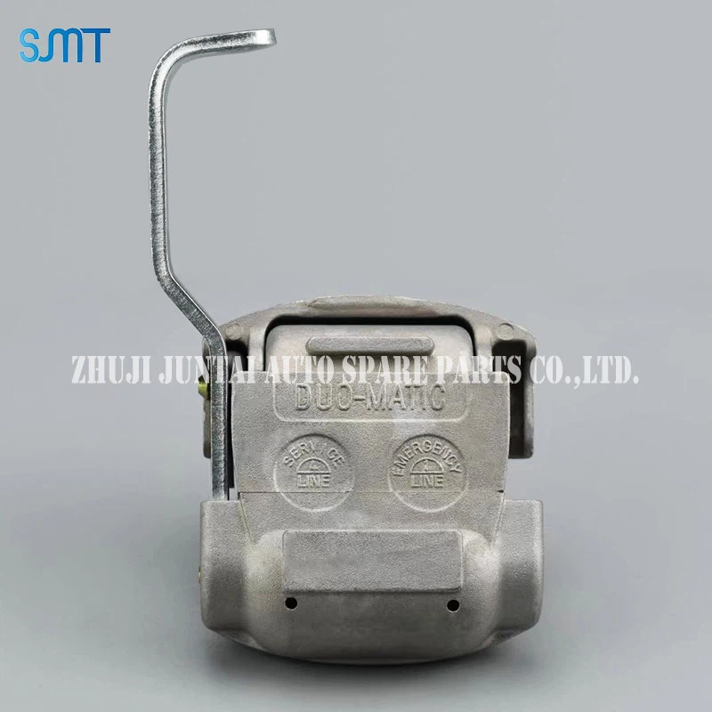 45280200005 45280200005