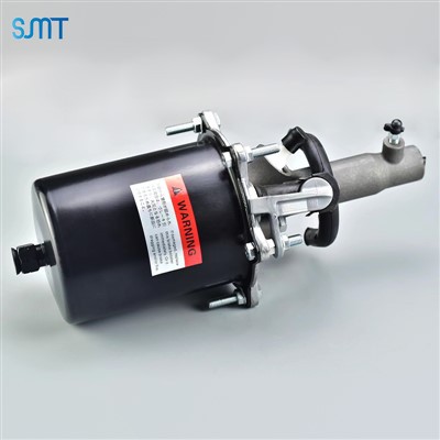 „Air Master“ siurblys